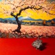 Pocket Piano Vol 5 Blossom Single
