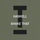 Shake That Single