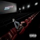 LET S GO feat Lino Beezy feat Lino Beezy Single