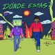 Dónde Estás Single