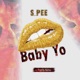 Baby Yo Single