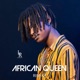 African Queen Single