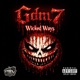 Wicked Ways Single