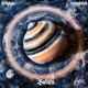 Saturn Single