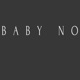 Baby No Single