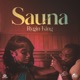 Sauna Single