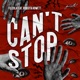 Can t Stop feat Roberta Howett Single