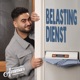 Belastingdienst Single
