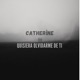 Quisiera Olvidarme De Ti Single