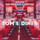 Tom s Diner Single