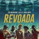 Revoada Single