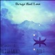 Drugs and Love feat Tee Dah Greats 68 Single