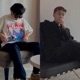 SILENT YUNGG Remix Single