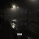 Музыка feat PHARTIK Single