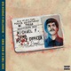 Dark Times of Mike Dowd