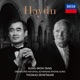 Haydn