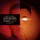B Boy Szájborg feat MF Dolbeats Single