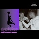 Spieler feat Jaden naptun Single