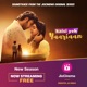 Kaisi Yeh Yaariaan Season 5 A JioCinema Original Series Original Motion Picture Soundtrack Single