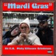 Mardi Gras Single