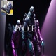 Police feat Kozi Lowgick Single