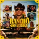 Rancho Do Buzeira Single