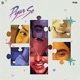 Pyar Se Single