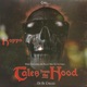 Tales from the Hood 2018 Single
