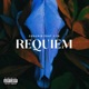 Requiem feat Diib Single