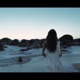 Kokun Single