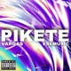 PIKETE Single