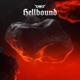 Hell Bound Single