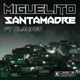 Miguelito Remix feat Clandes Single