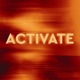 Activate Single