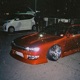 Fallen Love EP