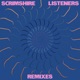 Listeners Remixes