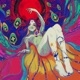 abyss EP