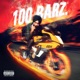 100 Barz Single