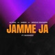 Jamme ja feat Bassweed Single