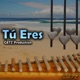 Tú Eres Single
