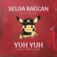 Yuh Yuh Chu Remix 2025 Single