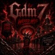 Wicked Ways Single