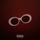 Summer Vibes Single