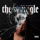 The Struggle feat Eon Zero Single