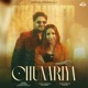 Chunariya Single