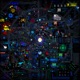 Absence Single