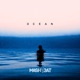 Ocean Single