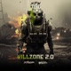 Killzone 2 0 Single
