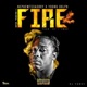 Trap On Fire Dolph Version Single