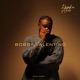 Bobby Valentino Single